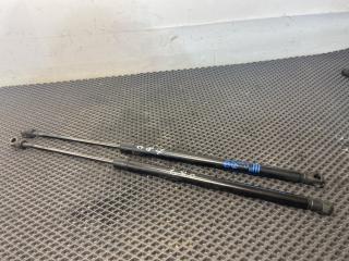 амортизатор крышки багажника (3-5 двери) Buick Encore GX 1 поколение 2022, 1.3 л., бензин, АКПП, чёрный, полный привод, 42778207, 42778206