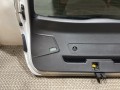 крышка багажника (дверь 3-5) Audi Q3 F3 2022, 2.0 л., бензин, АКПП - фото №12