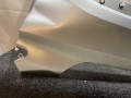 крыло переднее левое GMC Terrain 2 поколение [рестайлинг] 2022, 1.5 л., бензин, АКПП, серебристый, полный привод - фото №7
