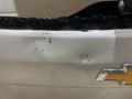 крышка багажника (дверь 3-5) Chevrolet Equinox 3 поколение (2017 - 2026), 1.5 л., бензин, АКПП, белый, передний привод - фото №6