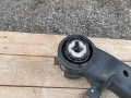 балка подвески задняя Audi A6 C8 2019, 3.0 л., бензин, АКПП, темно синий, полный привод - фото №8