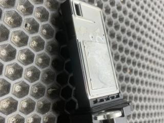 расходомер воздуха Chevrolet Equinox 3 поколение 2019, 2.0 л., бензин, АКПП, черный, внедорожник 5 дв., полный привод, 23262344