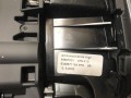 щиток приборов (приборная панель) Audi Q3 F3 2022, 2.0 л., бензин, АКПП, 83A920890F - фото №7