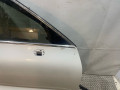 дверь передняя правая Volvo XC60 2 поколение 2023, 2.0 л., бензин, АКПП, белый, внедорожник 5 дв., передний привод - фото №2