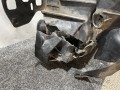 кассета радиаторов Audi Q3 F3 2022, 2.0 л., бензин, АКПП, 3Q0121207B, 5WA959455, 5QM145803, 300121205B - фото №12