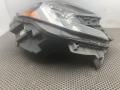 фара правая GMC Terrain 2 поколение [рестайлинг] 2022, 1.5 л., бензин, АКПП, чёрный, полный привод, 84945166 - фото №4