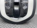 фонарь салона (плафон) Porsche Cayenne 958 [рестайлинг] 2014, 3.6 л., бензин, АКПП, чёрный, полный привод, 7P5971247 - фото №2