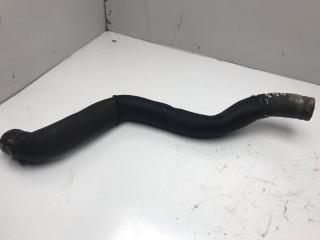 патрубок (трубопровод, шланг) Chevrolet Equinox 3 поколение 2019, 2.0 л., бензин, АКПП, черный, внедорожник 5 дв., полный привод, 23241661