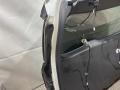 крышка багажника (дверь 3-5) Infiniti QX60 L50 [рестайлинг] 2019, 2.0 л., бензин, АКПП, белый, полный привод - фото №23