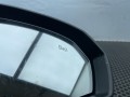 зеркало наружное правое Volkswagen Taos 1 поколение [рестайлинг] 2025, 1.5 л., бензин, белый, полный привод - фото №2