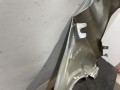 крыло переднее левое GMC Terrain 2 поколение [рестайлинг] 2022, 1.5 л., бензин, АКПП, серебристый, полный привод - фото №13