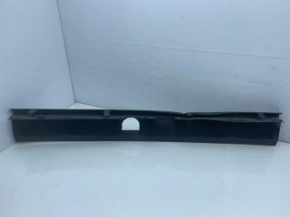 пластик Chevrolet Equinox 3 поколение 2019, 1.5 л., бензин, АКПП, белый, внедорожник 5 дв., передний привод, 84766445