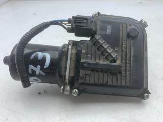 моторчик передних стеклоочистителей (дворников) Acura RDX 3 поколение [рестайлинг] 2021, 2.0 л., бензин, серый, внедорожник 5 дв., передний привод