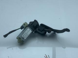 моторчик регулировки сиденья Chevrolet Equinox 3 поколение 2018, 1.5 л., бензин, АКПП, черный, внедорожник 5 дв., полный привод