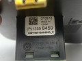 разъем AUX / USB Chevrolet Equinox 3 поколение 2019, 2.0 л., бензин, АКПП, черный, внедорожник 5 дв., полный привод, 13598459 - фото №4