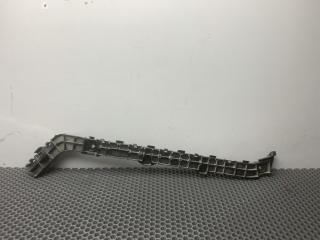 Крепление бампера заднего Acura RDX 3 поколение [рестайлинг] 2021, 2.0 л., бензин, серый, внедорожник 5 дв., передний привод