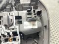 козырек солнцезащитный Buick Envista 1 поколение 2024, 1.2 л., бензин, АКПП, белый, передний привод, 42843079, 26211393, 13506685, 13540177, 42847468 - фото №14