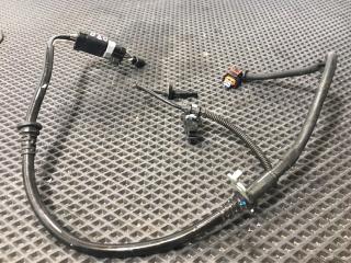 датчик ABS Buick Encore GX 1 поколение [рестайлинг] 2025, 1.3 л., бензин, АКПП, черный, передний привод