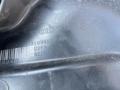 защита арок передняя правая (подкрылок) Volvo XC60 2 поколение 2023, 2.0 л., бензин, АКПП, белый, внедорожник 5 дв., передний привод, 31694870 - фото №7
