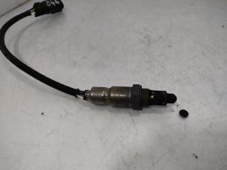 лямбда-зонд Chevrolet Equinox 3 поколение 2018, 2.0 л., бензин, АКПП, синий, внедорожник 5 дв., передний привод, 12652845