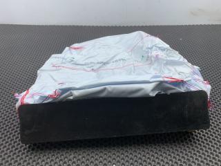 подушка безопасности коленная Acura RDX 3 поколение [рестайлинг] 2021, 2.0 л., бензин, АКПП, синий, полный привод, 78950-TJB, -A830-M1