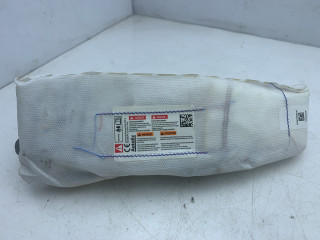 подушка безопасности сиденья Acura RDX 3 поколение [рестайлинг] 2021, 2.0 л., бензин, АКПП, серый, внедорожник 5 дв., передний привод, P639676800EE08, P258XCSEAMR