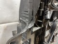 кассета радиаторов Audi Q3 F3 2022, 2.0 л., бензин, АКПП, 3Q0121207B, 5WA959455, 5QM145803, 300121205B - фото №23