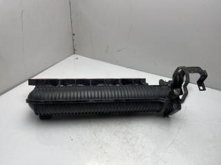 коллектор впускной Acura TLX 3-е поколение 2021, 2.0 л., бензин, АКПП, серый, передний привод