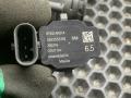 парктроник задний Subaru Outback 6 поколение 2020, 2.4 л., бензин, АКПП, серый, внедорожник 5 дв., полный привод, 87621AN01A, 0263053392 - фото №3