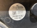 кассета радиаторов Audi Q3 F3 2022, 2.0 л., бензин, АКПП, 3Q0121207B, 5WA959455, 5QM145803, 300121205B - фото №18
