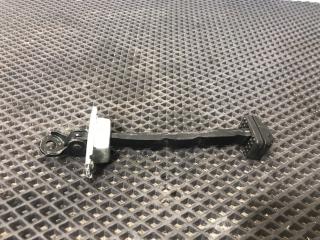 ограничитель открывания двери Acura RDX 3 поколение [рестайлинг] 2021, 2.0 л., бензин, АКПП, синий, полный привод