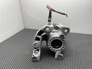 подушка крепления двигателя Acura RDX 3 поколение [рестайлинг] 2021, 2.0 л., бензин, АКПП, серый, внедорожник 5 дв., передний привод