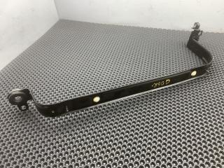 крепление бака топливного Volvo XC60 2 поколение 2023, 2.0 л., бензин, АКПП, белый, внедорожник 5 дв., передний привод