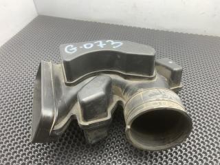 корпус воздушного фильтра Acura RDX 3 поколение [рестайлинг] 2021, 2.0 л., бензин, серый, внедорожник 5 дв., передний привод