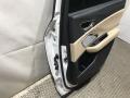 дверь задняя правая Acura RDX 3 поколение [рестайлинг] 2021, 2.0 л., бензин, АКПП, белый, передний привод - фото №7