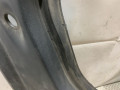 планка под капот Tesla Model S 1 поколение (2012 - 2016), 0.1 л., электро, АКПП, серый, седан, задний привод, 100632700E, 100632800E - фото №7