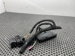 кулиса Chevrolet Equinox 3 поколение 2018, 1.5 л., бензин, бежевый, полный привод, 84329396