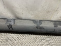 накладка на порог Tesla Model S 1 поколение (2012 - 2016), 0.1 л., электро, АКПП, серый, седан, задний привод, 600587500E - фото №5