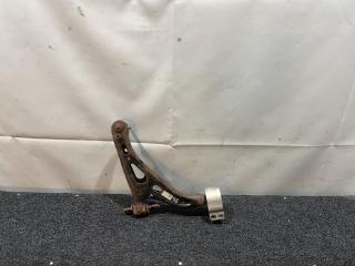 рычаг передний левый Chevrolet Equinox 3 поколение 2018, 1.5 л., бензин, бежевый, полный привод, 84406463, 246773753