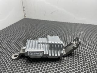 блок управления (другие) Acura MDX 4 поколение 2022, 3.5 л., бензин, АКПП, серебристый, полный привод, 38700-TYA-A11, K431-120524REN