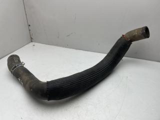 патрубок (трубопровод, шланг) Ford Explorer 5 поколение [рестайлинг] 2016, 2.3 л., бензин, АКПП, серый, полный подключаемый привод, 1, 8G138B27AC