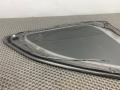 стекло кузовное боковое правое Acura MDX 4 поколение 2022, 3.5 л., бензин, АКПП, серебристый, полный привод - фото №7