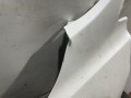 крыло переднее левое Buick Encore GX 1 поколение [рестайлинг] 2024, 1.3 л., бензин, АКПП, белый, передний привод - фото №5