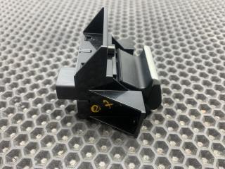 кнопка (выключатель) Acura RDX 3 поколение [рестайлинг] 2021, 2.0 л., бензин, АКПП, синий, полный привод