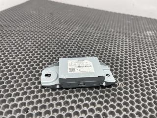 антенна Acura MDX 4 поколение 2022, 3.5 л., бензин, АКПП, серебристый, полный привод, 39200-TYA-A312M1