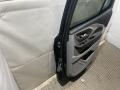 дверь задняя правая GMC Terrain 2 поколение [рестайлинг] 2022, 1.5 л., бензин, АКПП, чёрный, полный привод - фото №5