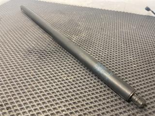 амортизатор крышки багажника (3-5 двери) Cadillac XT4 1 поколение 2019, 2.0 л., бензин, АКПП, синий, передний привод, 84459212