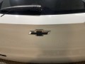 крышка багажника (дверь 3-5) Chevrolet TrailBlazer 3 поколение 2023, 1.3 л., бензин, АКПП, белый, полный привод - фото №8