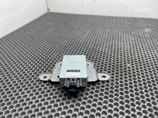 блок управления топливным насосом Acura MDX 4 поколение 2022, 3.5 л., бензин, АКПП, серебристый, полный привод, 37720-5G0-A01