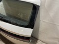 крышка багажника (дверь 3-5) Volkswagen Taos 1 поколение [рестайлинг] 2025, 1.5 л., бензин, белый, полный привод - фото №4
